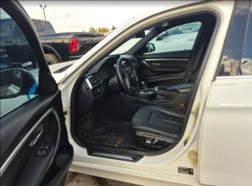 BMW 330 XDRIVE - 22666 лв. / 11588.94 € - 83802606 5