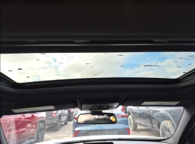 BMW 330 XDRIVE - 22666 лв. / 11588.94 € - 83802606 8