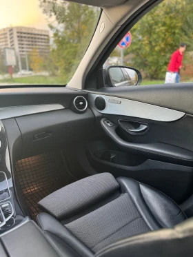 Mercedes-Benz C 350 Plug-in Hybrid - 27000 лв. / 13804.88 € - 42402109 10