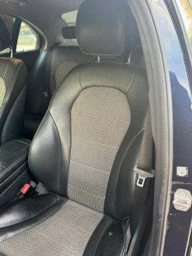 Mercedes-Benz C 350 Plug-in Hybrid - 27000 лв. / 13804.88 € - 42402109 11