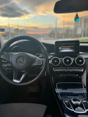 Mercedes-Benz C 350 Plug-in Hybrid - 27000 лв. / 13804.88 € - 42402109 6