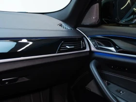 BMW 530E Mpacket* Headup* Обдух* Масаж* 360*  - 36000 лв. / 18406.51 € - 25491191 15