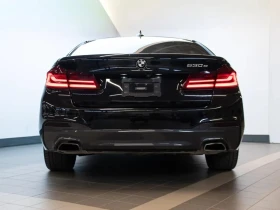 BMW 530E Mpacket* Headup* Обдух* Масаж* 360*  - 36000 лв. / 18406.51 € - 25491191 3