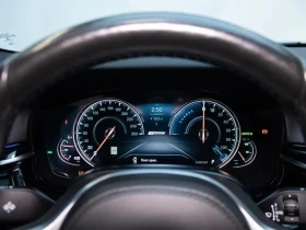 BMW 530E Mpacket* Headup* Обдух* Масаж* 360*  - 36000 лв. / 18406.51 € - 25491191 10