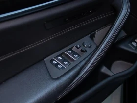 BMW 530E Mpacket* Headup* Обдух* Масаж* 360*  - 36000 лв. / 18406.51 € - 25491191 17
