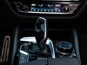 BMW 530E Mpacket* Headup* Обдух* Масаж* 360*  - 36000 лв. / 18406.51 € - 25491191 14