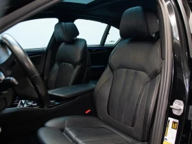 BMW 530E Mpacket* Headup* Обдух* Масаж* 360*  - 36000 лв. / 18406.51 € - 25491191 6