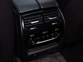 BMW 530E Mpacket* Headup* Обдух* Масаж* 360*  - 36000 лв. / 18406.51 € - 25491191 16