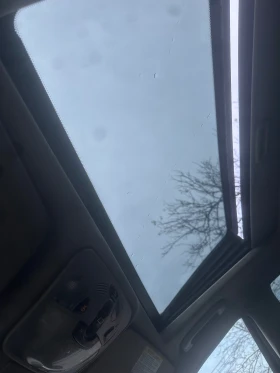 Mercedes-Benz C 220, снимка 11