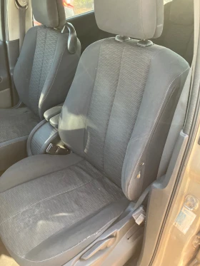 Renault Scenic - 11 лв. / 5.62 € - 39442263 9