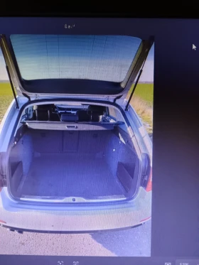 Skoda Superb 1.6, снимка 7