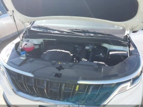 Kia Carnival * MPV LX SEAT PACKAGE*  - 40000 лв. / 20451.68 € - 47122210 10