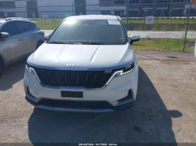 Kia Carnival * MPV LX SEAT PACKAGE*  - 40000 лв. / 20451.68 € - 47122210 12