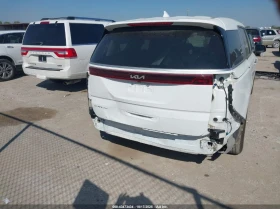 Kia Carnival * MPV LX SEAT PACKAGE*  - 40000 лв. / 20451.68 € - 47122210 8