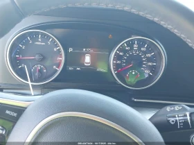 Kia Carnival * MPV LX SEAT PACKAGE*  - 40000 лв. / 20451.68 € - 47122210 9