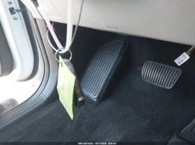 Kia Carnival * MPV LX SEAT PACKAGE*  - 40000 лв. / 20451.68 € - 47122210 6