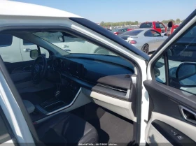 Kia Carnival * MPV LX SEAT PACKAGE*  - 40000 лв. / 20451.68 € - 47122210 4