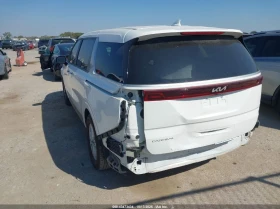 Kia Carnival * MPV LX SEAT PACKAGE*  - 40000 лв. / 20451.68 € - 47122210 7
