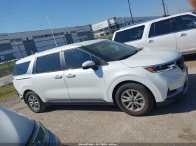 Kia Carnival * MPV LX SEAT PACKAGE*  - 40000 лв. / 20451.68 € - 47122210 2