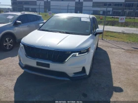 Kia Carnival * MPV LX SEAT PACKAGE*  - 40000 лв. / 20451.68 € - 47122210 3