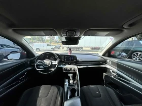 Hyundai Elantra PREFFERED * TOUCHSCREEN * CARPLAY * ПОДГРЕВ - 27990 лв. / 14311.06 € - 72382348 8