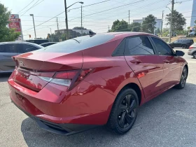 Hyundai Elantra PREFFERED * TOUCHSCREEN * CARPLAY * ПОДГРЕВ - 27990 лв. / 14311.06 € - 72382348 4