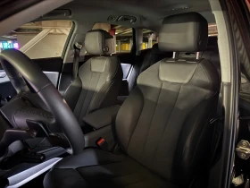 Audi A4 Allroad 40 TDI QUATTRO ГАРАНЦИЯ, снимка 11