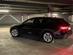 Audi A4 Allroad 40 TDI QUATTRO ГАРАНЦИЯ, снимка 5