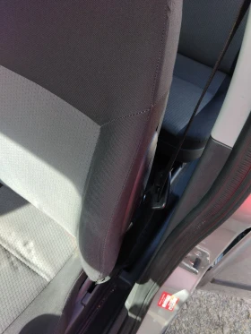 Opel Meriva 1.6 , снимка 14