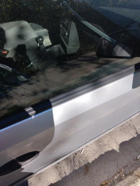 Opel Meriva 1.6 , снимка 8