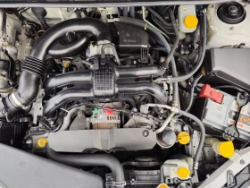 Subaru XV 2.0 Швейцария , снимка 10