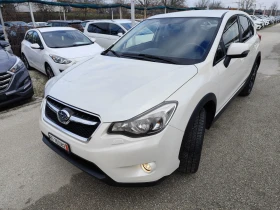 Subaru XV 2.0 Швейцария , снимка 3