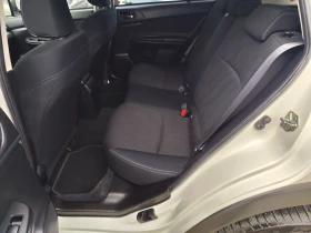 Subaru XV 2.0 Швейцария , снимка 17