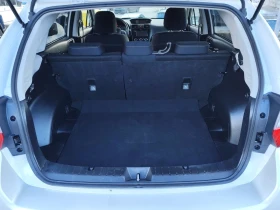 Subaru XV 2.0 Швейцария , снимка 7