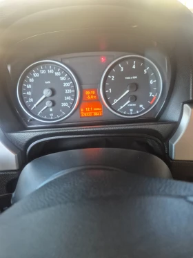 BMW 325, снимка 10