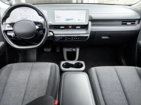 Hyundai Ioniq 5 - 44500 лв. / 22752.49 € - 80292491 11