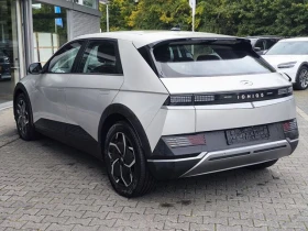 Hyundai Ioniq 5 - 44500 лв. / 22752.49 € - 80292491 3