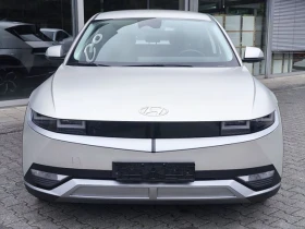 Hyundai Ioniq 5 - 44500 лв. / 22752.49 € - 80292491 6