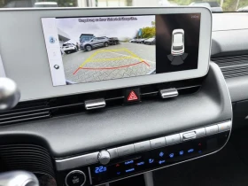 Hyundai Ioniq 5 - 44500 лв. / 22752.49 € - 80292491 12