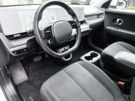 Hyundai Ioniq 5 - 44500 лв. / 22752.49 € - 80292491 13