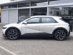 Hyundai Ioniq 5 - 44500 лв. / 22752.49 € - 80292491 7