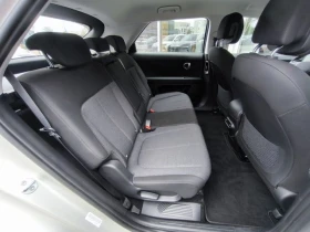 Hyundai Ioniq 5 - 44500 лв. / 22752.49 € - 80292491 9