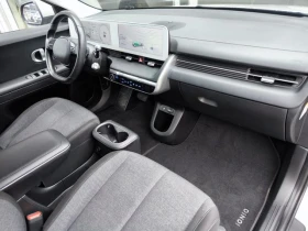 Hyundai Ioniq 5 - 44500 лв. / 22752.49 € - 80292491 10