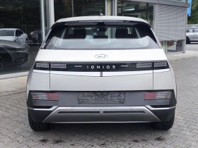 Hyundai Ioniq 5 - 44500 лв. / 22752.49 € - 80292491 2