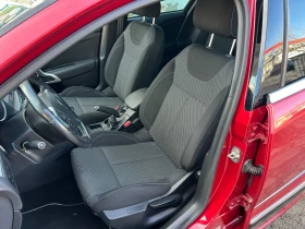 Citroen DS4 1.6i EXCLUSIVE , снимка 13