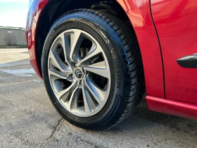 Citroen DS4 1.6i EXCLUSIVE , снимка 8