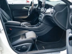 Mercedes-Benz CLA 250 4MATIC* АвтоКредит* (ЦЕНА ДО БГ) - 16999 € / 33247.15 лв. - 13624401 7