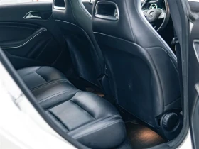 Mercedes-Benz CLA 250 4MATIC* АвтоКредит* (ЦЕНА ДО БГ) - 16999 € / 33247.15 лв. - 13624401 8