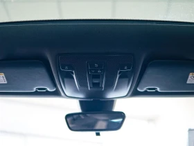 Mercedes-Benz CLA 250 4MATIC* АвтоКредит* (ЦЕНА ДО БГ) - 16999 € / 33247.15 лв. - 13624401 13