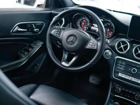 Mercedes-Benz CLA 250 4MATIC* АвтоКредит* (ЦЕНА ДО БГ) - 16999 € / 33247.15 лв. - 13624401 5